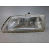 PHARE GAUCHE PEUGEOT 106 92-96