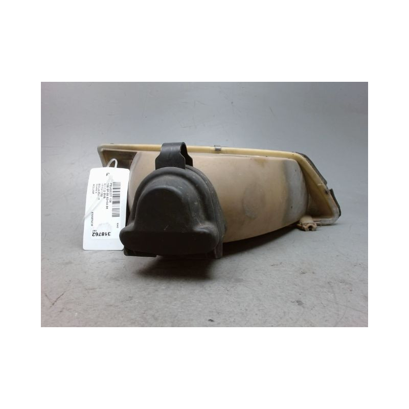 PHARE GAUCHE PEUGEOT 106 92-96