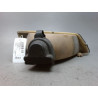 PHARE GAUCHE PEUGEOT 106 92-96