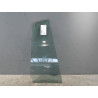 GLACE FIXE PORTE ARD RENAULT MODUS LONGUE 2008-