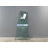 GLACE FIXE PORTE ARG RENAULT MODUS LONGUE 2008-