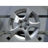 JANTE ALUMINIUM MERCEDES CLASSE C COUPE SPORT 2004-