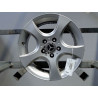 JANTE ALUMINIUM MERCEDES CLASSE C COUPE SPORT 2004-