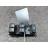 COMMANDE LEVE-GLACE PORTE AVG KIA STONIC