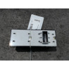 COMMANDE LEVE-GLACE PORTE AVG KIA STONIC