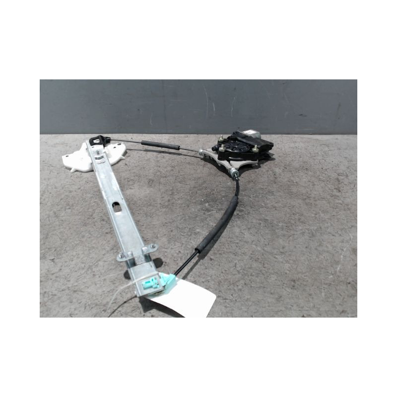 MECANISME+MOTEUR LEVE-GLACE AVANT GAUCHE KIA STONIC