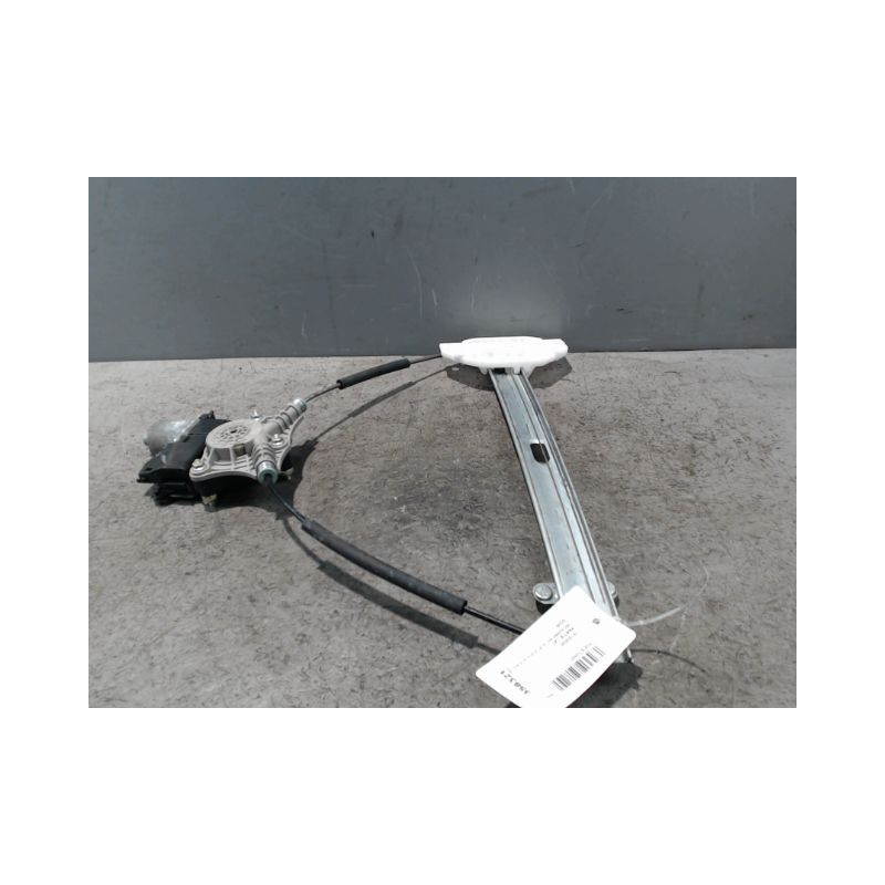 MECANISME+MOTEUR LEVE-GLACE AVANT GAUCHE KIA STONIC