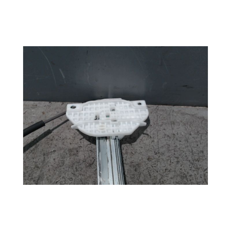 MECANISME+MOTEUR LEVE-GLACE AVANT GAUCHE KIA STONIC