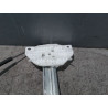 MECANISME+MOTEUR LEVE-GLACE AVANT GAUCHE KIA STONIC
