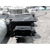 MECANISME+MOTEUR LEVE-GLACE AVANT GAUCHE KIA STONIC