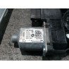 MECANISME+MOTEUR LEVE-GLACE AVANT GAUCHE KIA STONIC