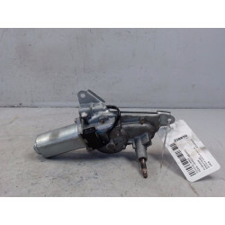 MOTEUR ESSUIE-GLACE AR