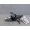 MOTEUR ESSUIE-GLACE ARRIERE TOYOTA YARIS VERSO -2003