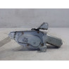 MOTEUR ESSUIE-GLACE ARRIERE TOYOTA YARIS VERSO -2003
