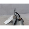 MOTEUR ESSUIE-GLACE ARRIERE TOYOTA YARIS VERSO -2003