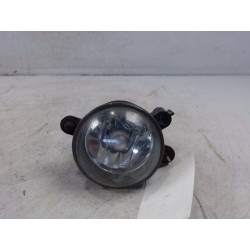 PHARE ANTIBROUILLARD AVG