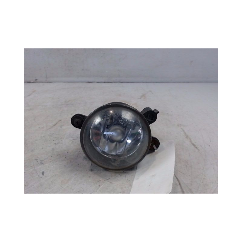 PHARE ANTIBROUILLARD AVANT GAUCHE SEAT IBIZA 2002-2006