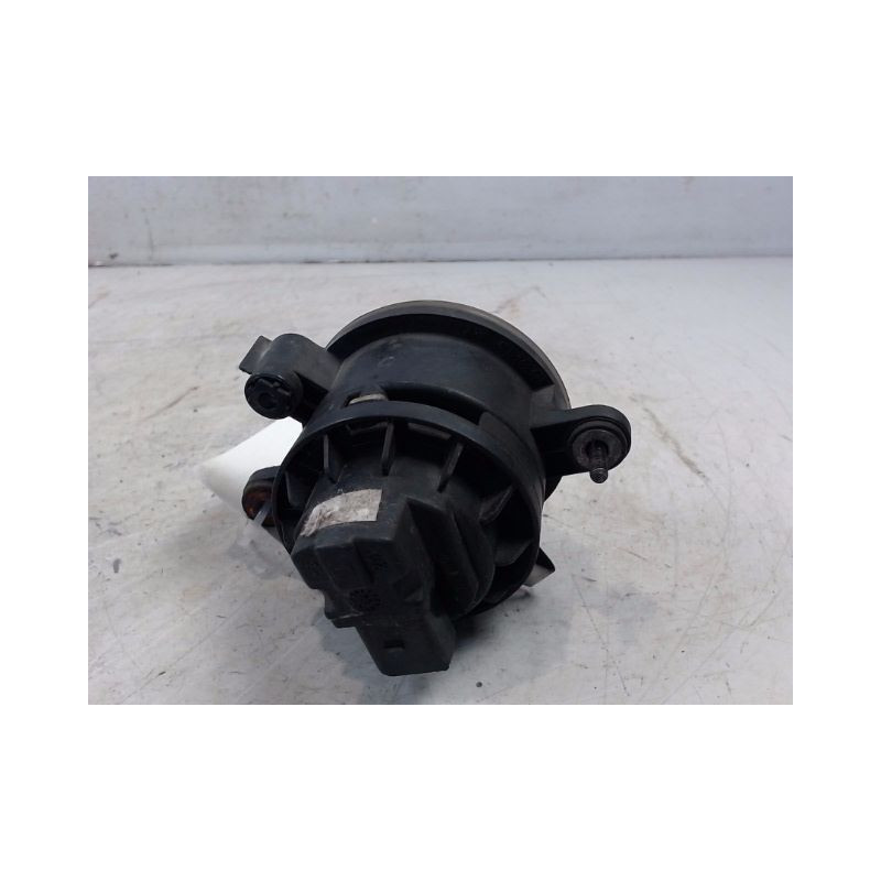 PHARE ANTIBROUILLARD AVANT GAUCHE SEAT IBIZA 2002-2006