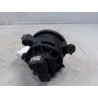 PHARE ANTIBROUILLARD AVANT GAUCHE SEAT IBIZA 2002-2006