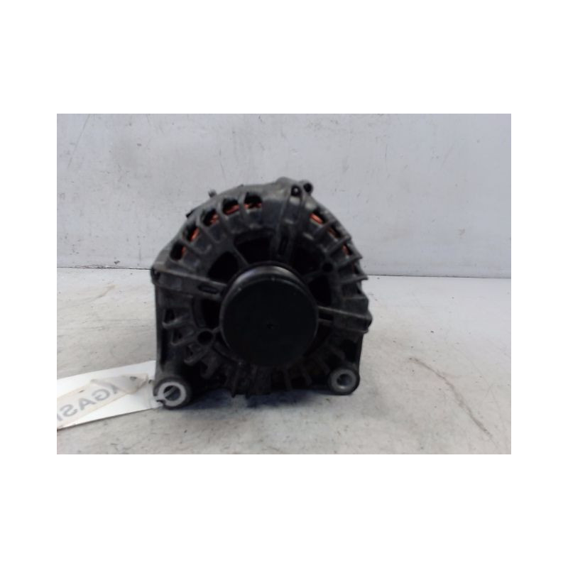 ALTERNATEUR BMW SERIE 3 (E90) 2005-