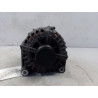 ALTERNATEUR BMW SERIE 3 (E90) 2005-
