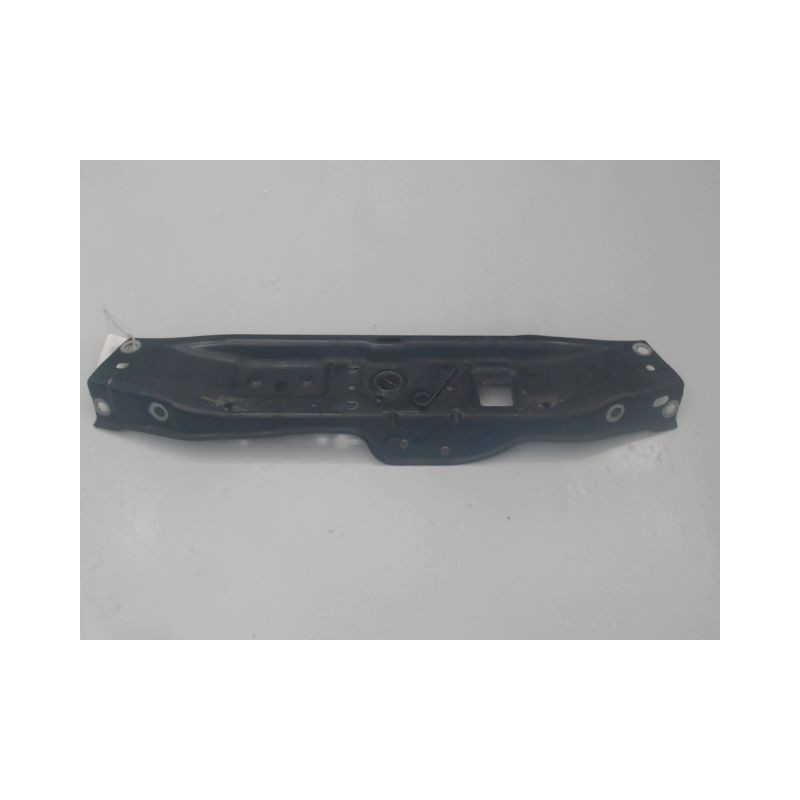 TRAVERSE SUPERIEURE ARMATURE AVANT OPEL ASTRA GTC 3P