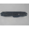 TRAVERSE SUPERIEURE ARMATURE AVANT OPEL ASTRA GTC 3P