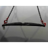 TRAVERSE SUPERIEURE ARMATURE AVANT CITROEN XSARA PICASSO