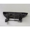 POIGNEE EXTERIEURE PORTE AVANT DROIT DACIA LOGAN MCV 07-08