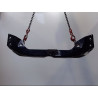 TRAVERSE SUPERIEURE ARMATURE AVANT MERCEDES CLASSE ML