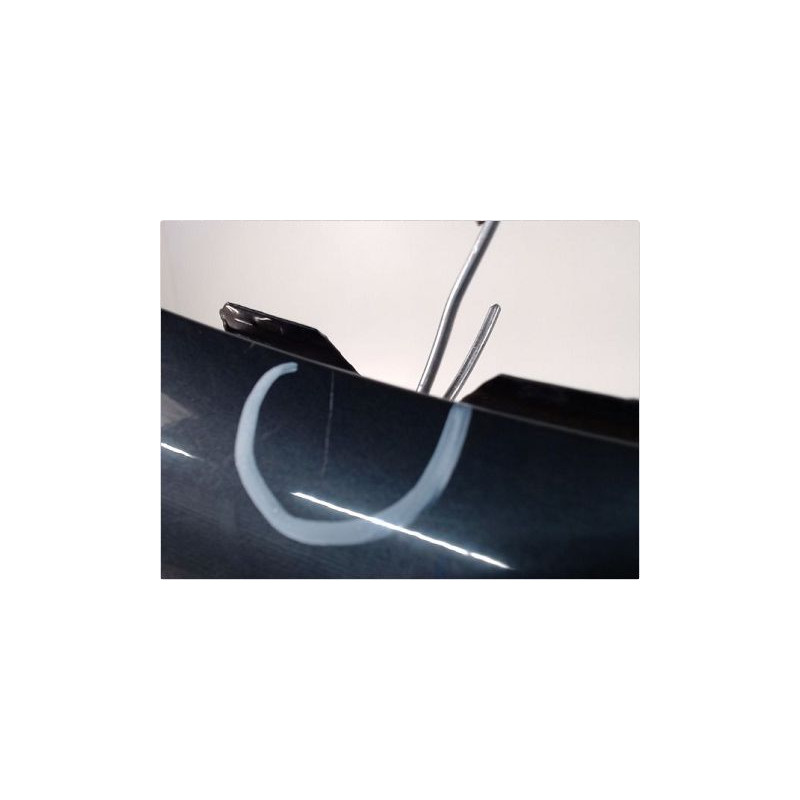 AILE AVANT DROIT FIAT PUNTO II 99-2003