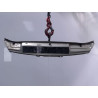 TRAVERSE SUPERIEURE ARMATURE AVANT RENAULT MEGANE I BRK PH2 99-03