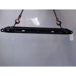 TRAVERSE INF ARMATURE AV