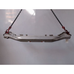 RENFORT PARE-CHOC AR