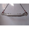 RENFORT PARE-CHOC ARRIERE  OPEL ASTRA 2004-