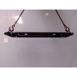 TRAVERSE INF ARMATURE AV