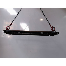 TRAVERSE INF ARMATURE AV