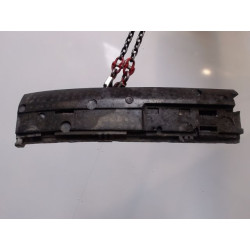 ABSORBEUR PARE-CHOC AV