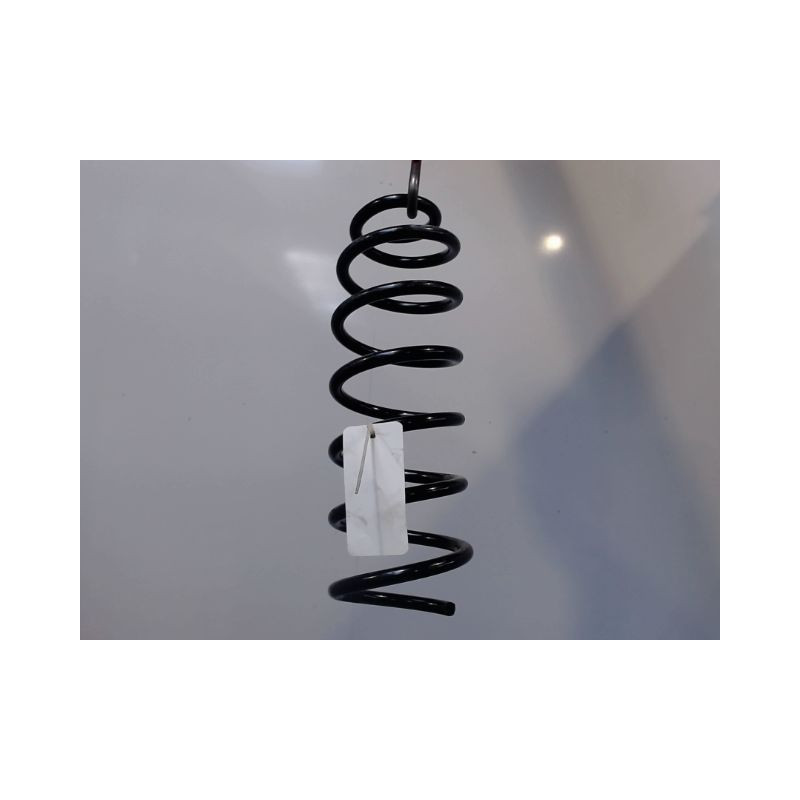 RESSORT AMORTISSEUR ARRIERE GAUCHE CITROEN BERLINGO FOURGON 2008-
