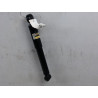 AMORTISSEUR ARRIERE GAUCHE FORD KA 2008-