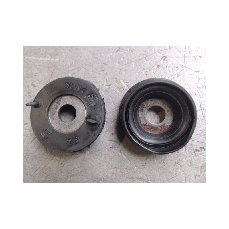 COUPELLES AMORTISSEURS ARRIERE CITROEN C5 AIRCR.
