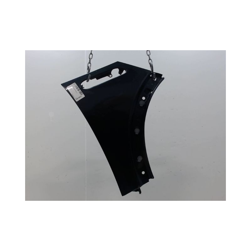AILE AVANT DROIT MINI MINI I Phase 2 (R50/R53) 2004-2006