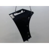 AILE AVANT DROIT MINI MINI I Phase 2 (R50/R53) 2004-2006