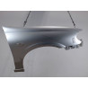 AILE AVANT DROIT NISSAN ALMERA 2000-2002