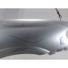 AILE AVANT DROIT NISSAN ALMERA 2000-2002