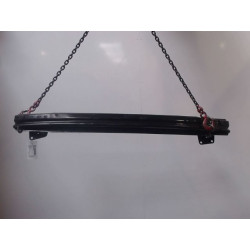 RENFORT PARE-CHOC AR