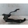 TOLE PORTE PHARE GAUCHE MERCEDES CLASSE E 2006-