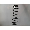 RESSORT AMORTISSEUR ARRIERE GAUCHE RENAULT LAGUNA II 00-2005