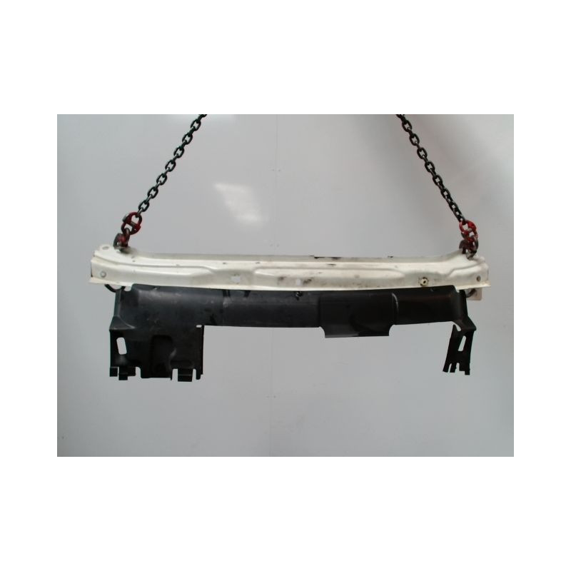 TRAVERSE SUPERIEURE ARMATURE AVANT RENAULT KANGOO EXPRESS 97-2003
