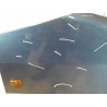 AILE AVANT DROIT PEUGEOT 806 DIESEL